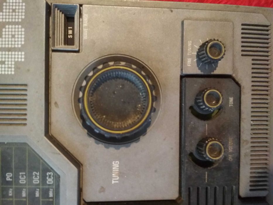 Транзистори, SELGA,  Philips и други Селга,  Филипс,ретро, стари.