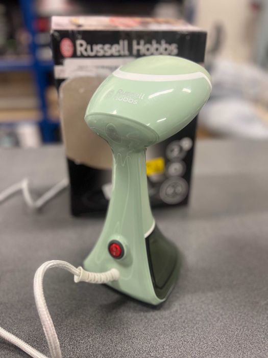 Вертикална ютия Russell Hobbs 25592-56 , 1600 W