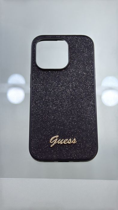 Iphone 14 pro Guess калъф