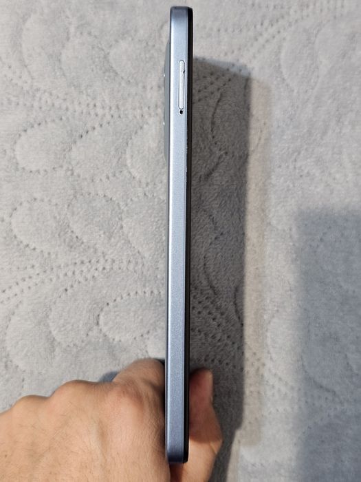 Motorola  E15 Impecabil Display nou