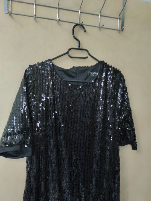 Рокличка за специален повод