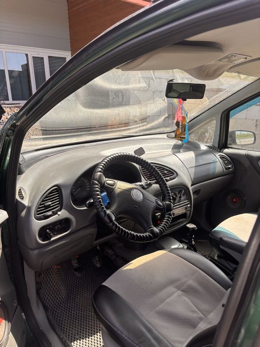 шаран сатылады 2 млн