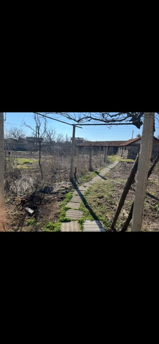 Продава се Къща в с. Сбор, Област Пазарджик - 69 кв.м за 283 €/кв.м - Снимка #2