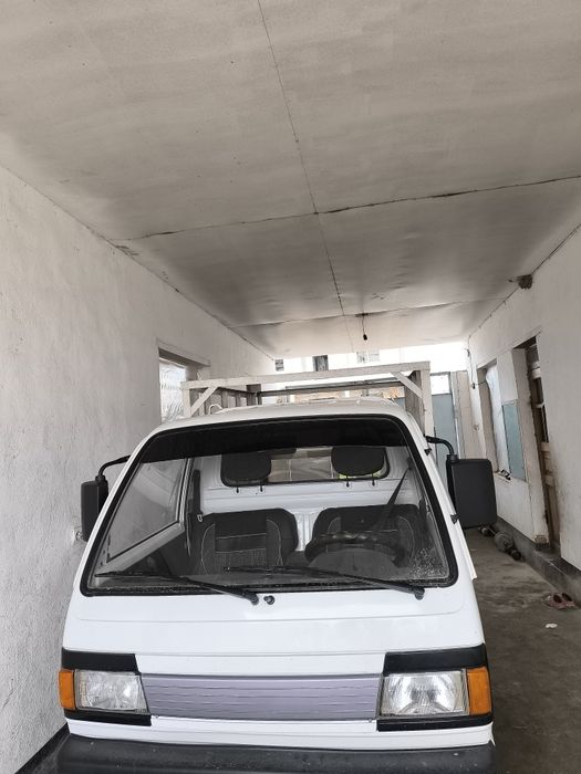 Labo moshinamizni sotamiz