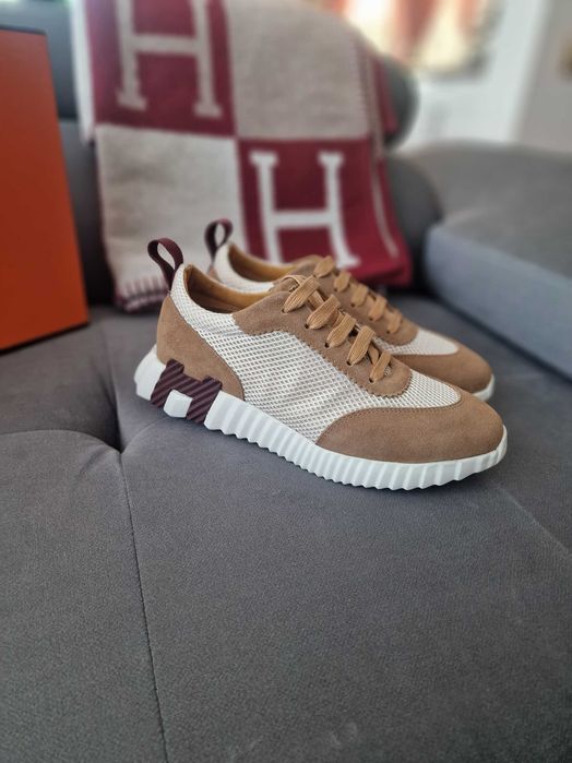 Balenciaga × Gucci