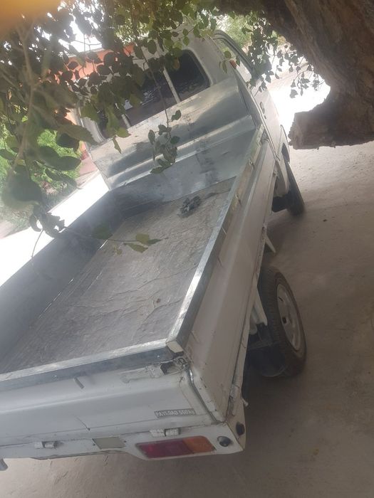 Srochno sotladi lobo