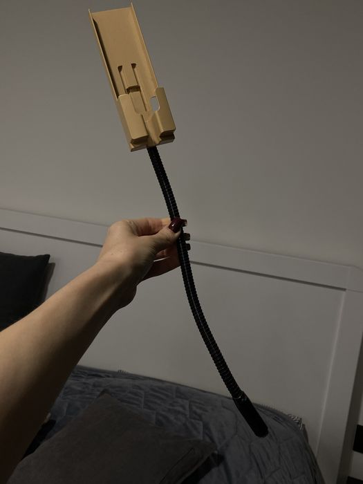 продам прожектор от серагем