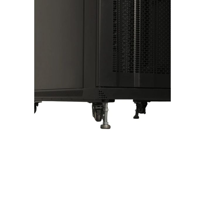 Телекоммуникационный шкаф 30-33U 600х600