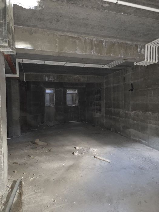 Продается квартира ЖК Nice villas Срочно !