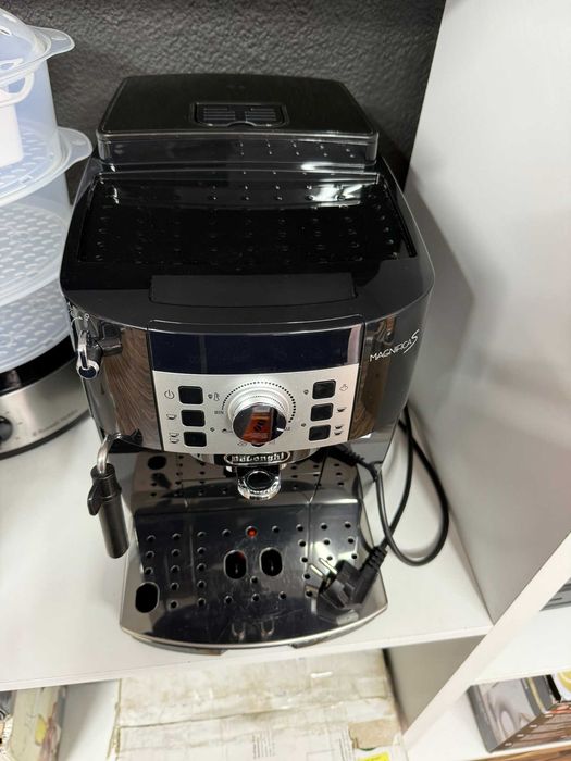 Espressor Delonghi Magnifica S GARANTIE 12 luni
