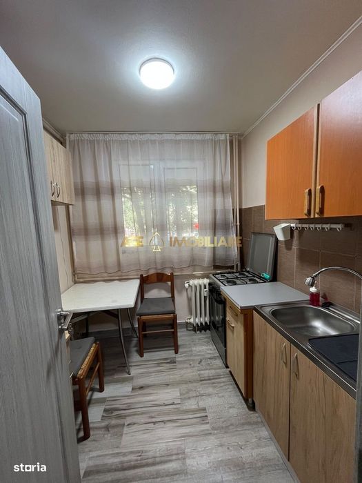 2 Camere de inchiriat | Nicolae Grigorescu | Metrou | Mobilat