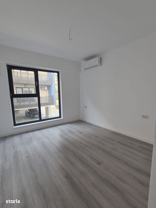 3 Cam. In Proiectul Premium Romco