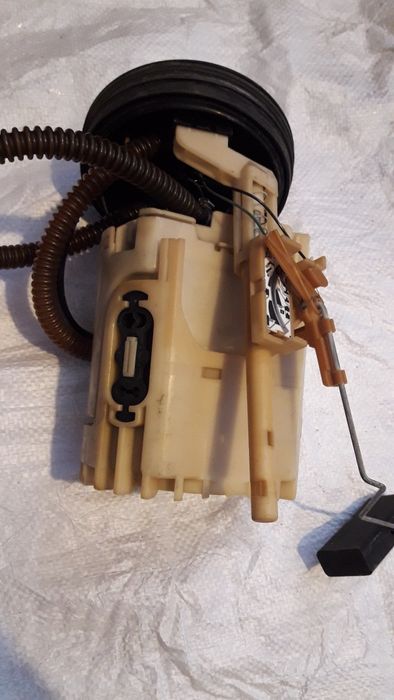 Части за голф3                     .