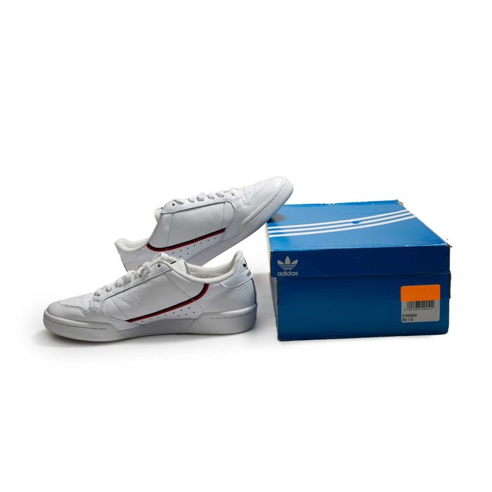 Adidas Continental 80 Sneakers
