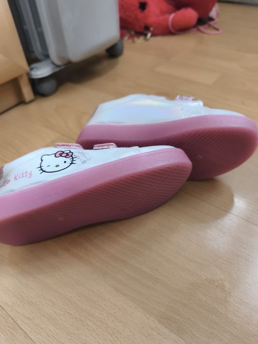 Детски маратонки