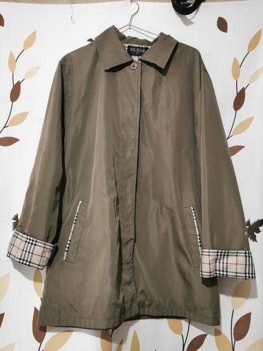 Haine /Rochii elegante /Blanita de iarna