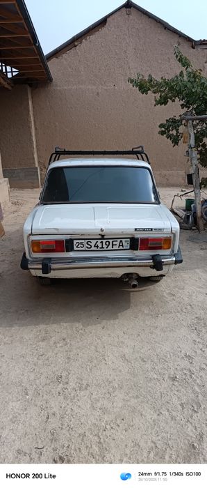 1980 yil srochna sotiladi