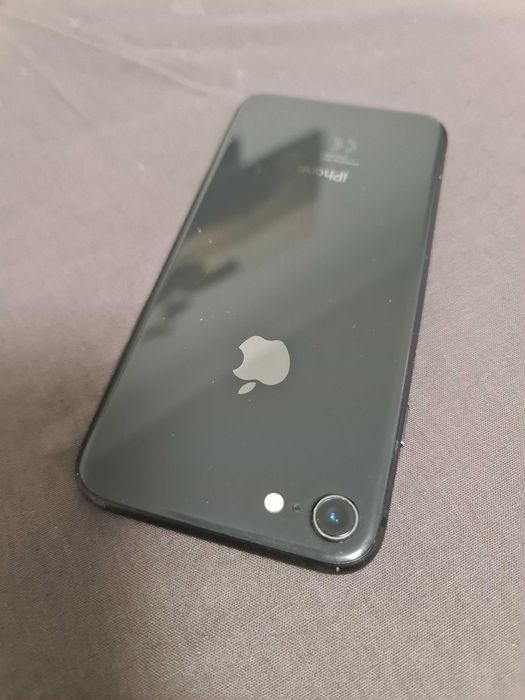 Iphpne 8 de 64 GB