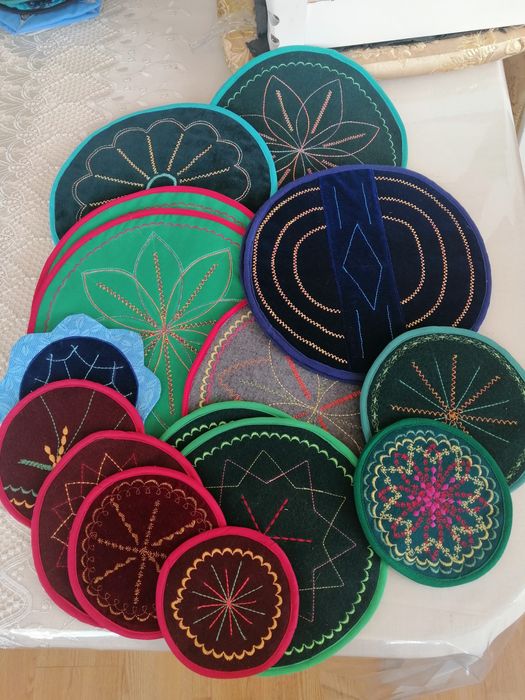 Продаю кухонные аксессуары