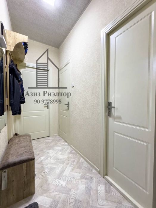 2/2/4 Художник максим горький