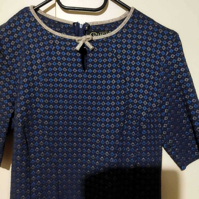 Рокля на марката LUCY Fashion