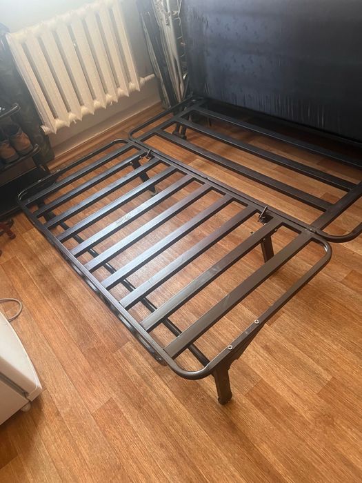 Продам диван