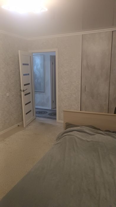 Продам 2х комнатную квартиру