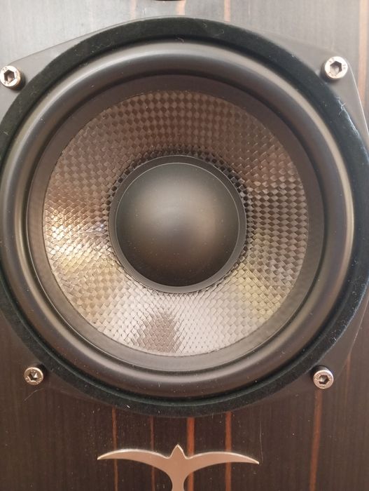 Blackswift audio whiskey