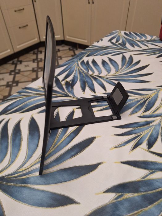 Продам усилитель экрана