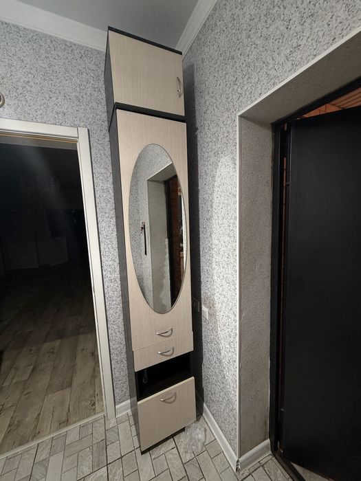 Продам шкаф 3 шт комплект