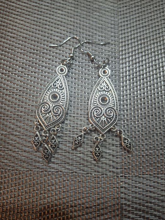 Ювелирные изделия