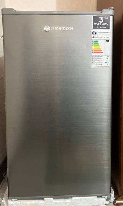 Холодилник Beston