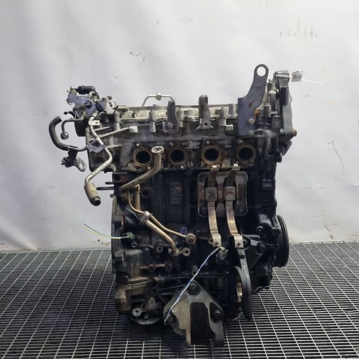 Motor Nissan X - Trail T31 2.0 2007 - 2013 150CP Manuala M9R Euro4 (1469) Diesel 4x4 ...