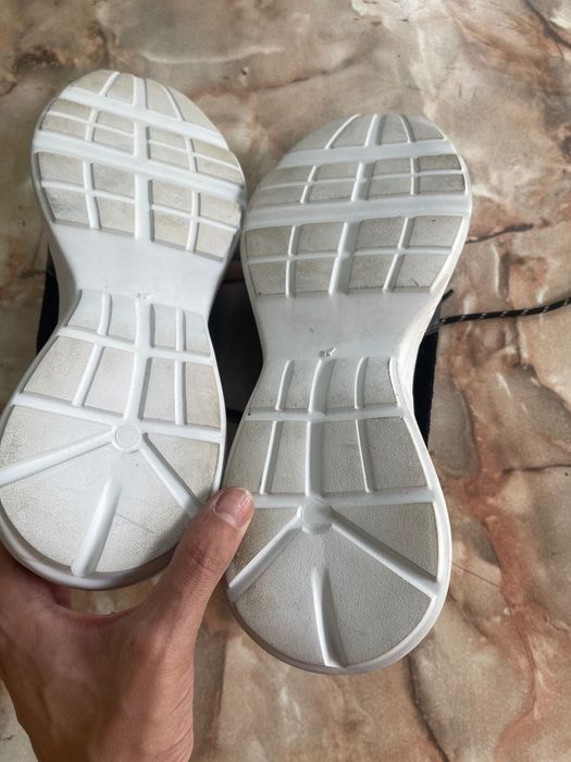 Pantofi Bigotti  44 noi . Set 2 buc