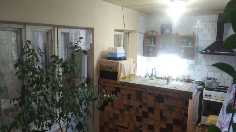 Келес массив 74м² 2 этаж от 2