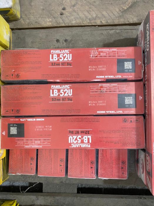 Продам спец-электроды