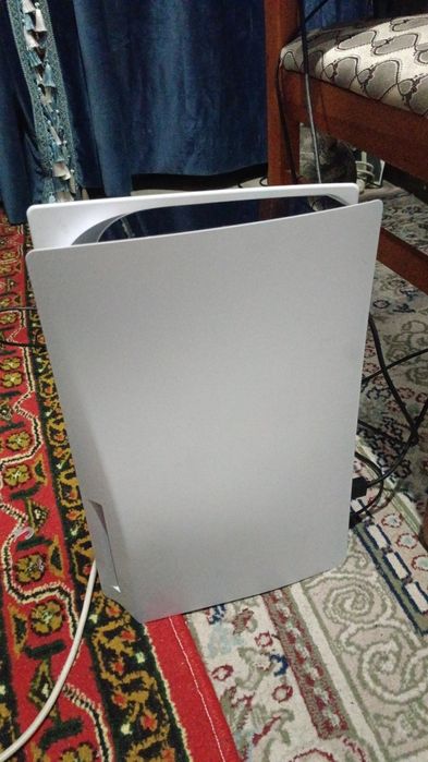 плейстейшн play station