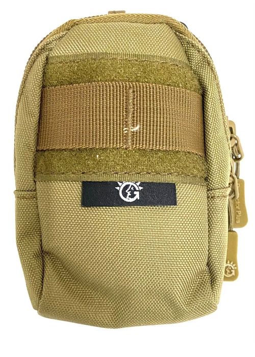 Пътна Туристическа Велосипед Ловна Водоустойчива Чанта