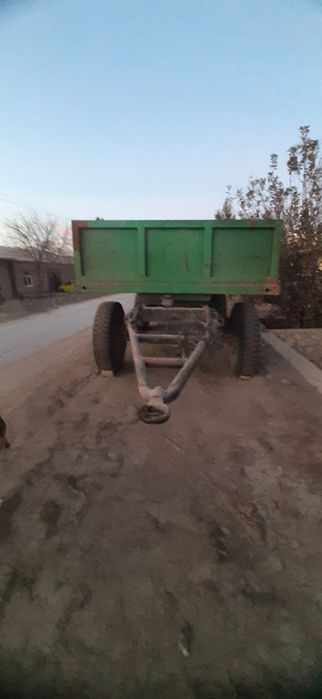 Maz prisep 49000