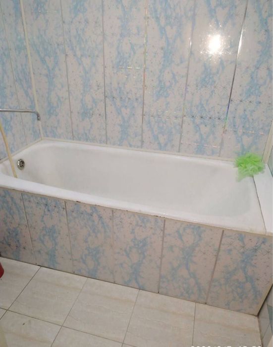 yunusobod megaplanetti shundo orqasida kvartira bor o'gil bollarga