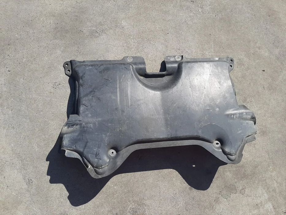 scut motor 2.2 cdi mercedes c-class w204  a2045202623