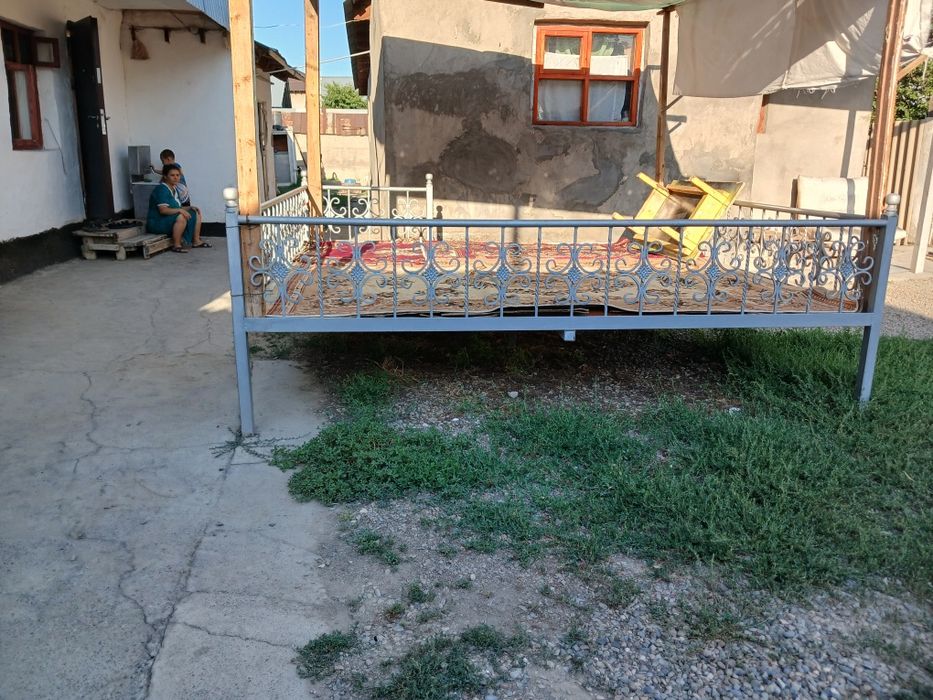 Тачка продам нужно срочно