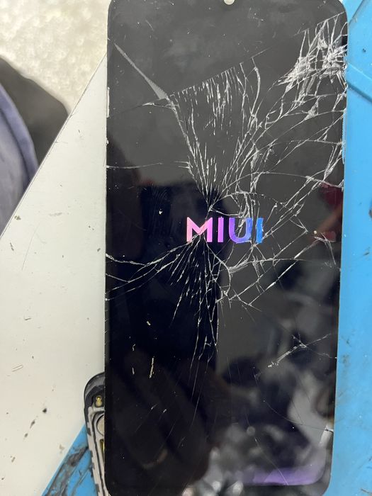 Ремонт телефонов с ГАРАНТИЕЙ