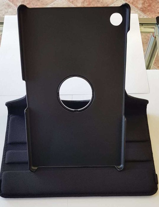 Калъф за A7 A8 A9 A9+ S7FE S7+ IPAD 9,7  10,9 10,2 X306 X606 M8 M9 M10