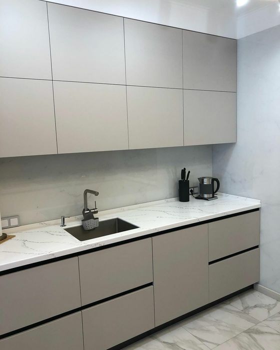 Мебель на заказ!