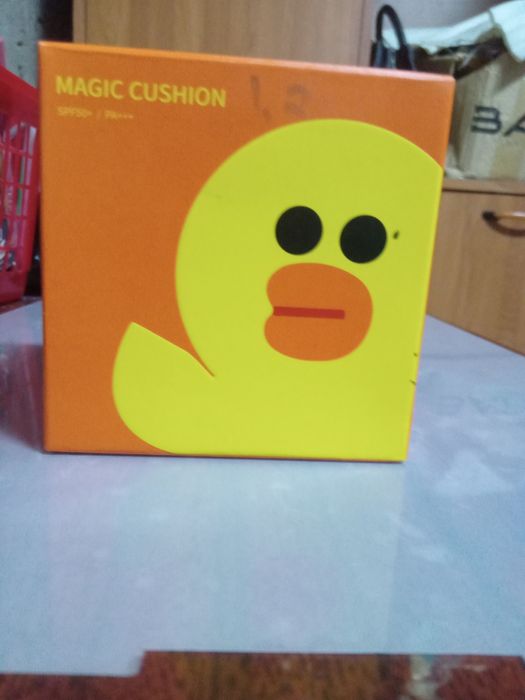 Кушон новый, 900₸