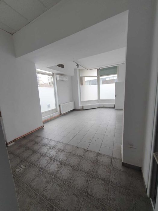 Proprietar , Închiriez Spațiu Comercial , SAD , Calea Aradului