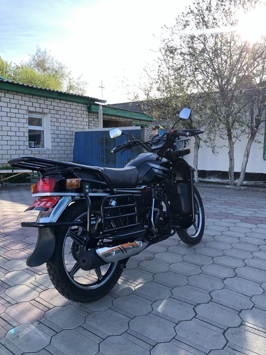 В Продаже WYS 200куб