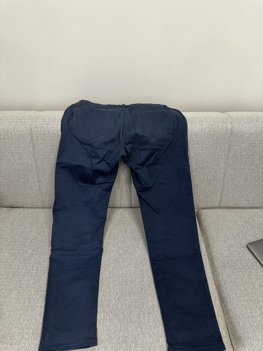 Штаны мужские 3 пары