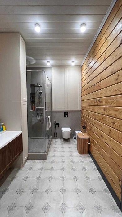 Продам дом в щербакова